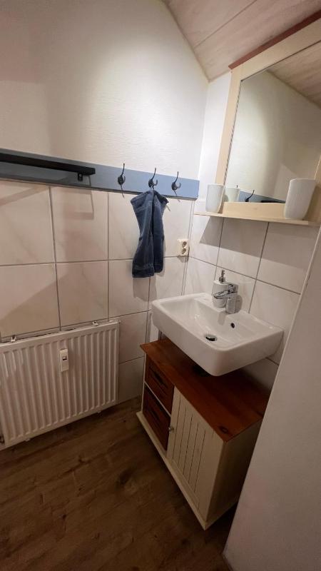 Ferienwohnung Wetzig W2 - Breite Straße 104 Wernigerode - image 22