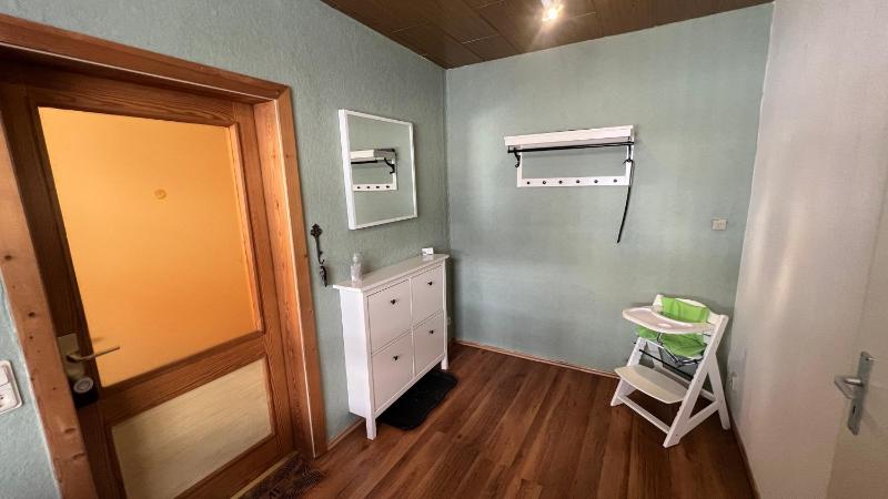 Ferienwohnung Wetzig W2 - Breite Straße 104 Wernigerode - image 21