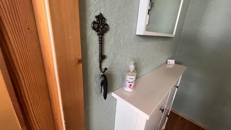 Ferienwohnung Wetzig W2 - Breite Straße 104 Wernigerode - image 10