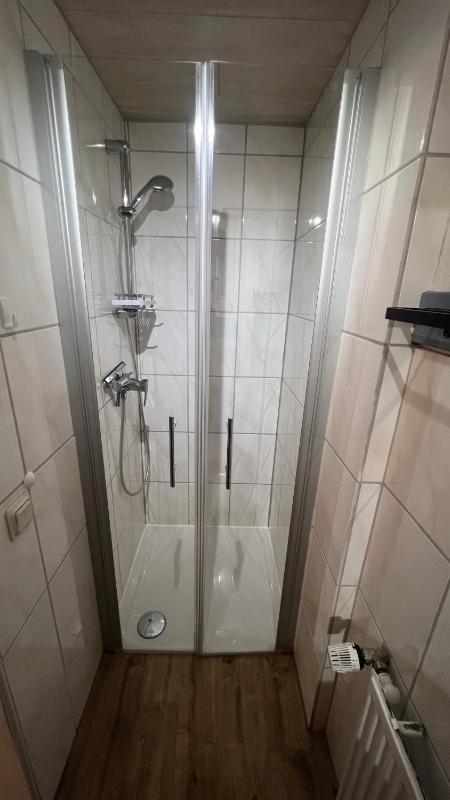 Ferienwohnung Wetzig W2 - Breite Straße 104 Wernigerode - image 23