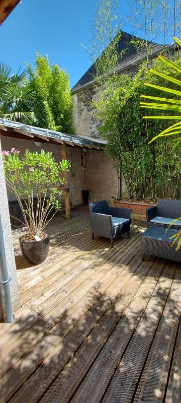 Les Suites Angevines - image 28
