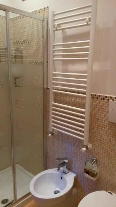 Apartments Aurora Delle Rose - image 16