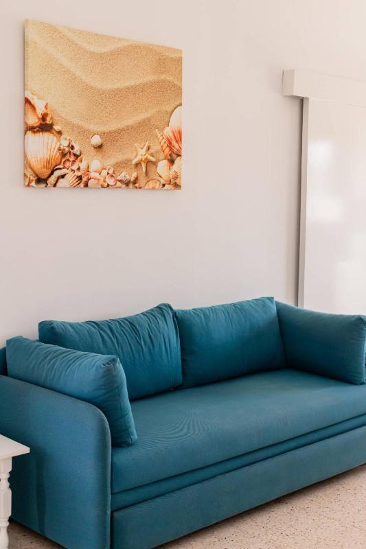 Family Apartment image 1