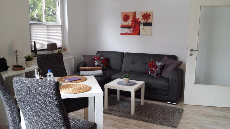 Apartments Gosch Braunlage - image 8