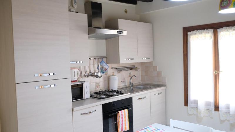 CASA ALUFILI Images