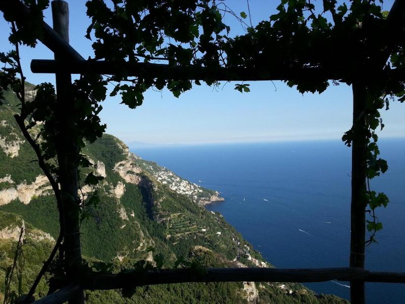 Villa Antica Macina - image 17