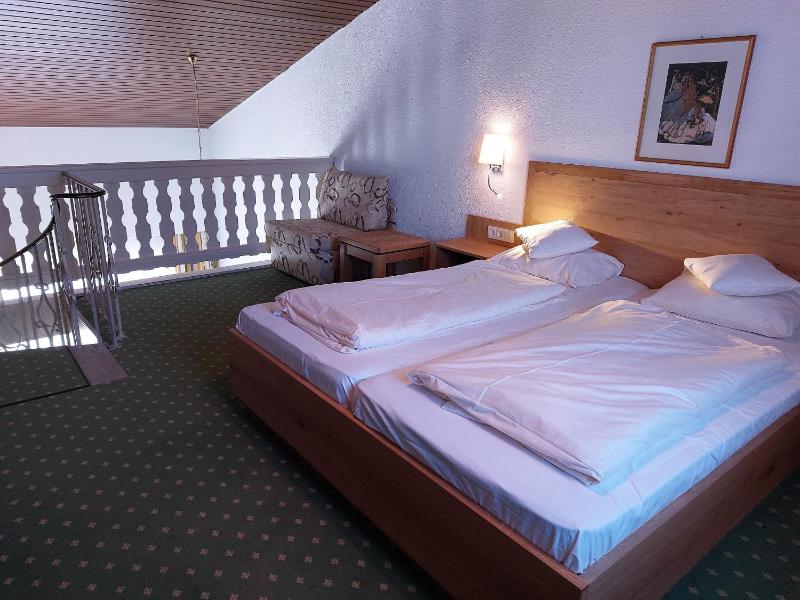 Junior Suite image 2