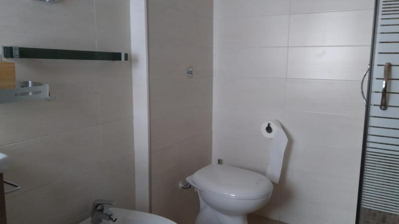 Classic Triple Room image 2
