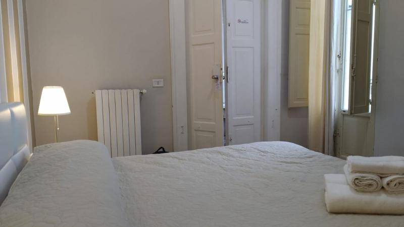 Classic Triple Room image 4