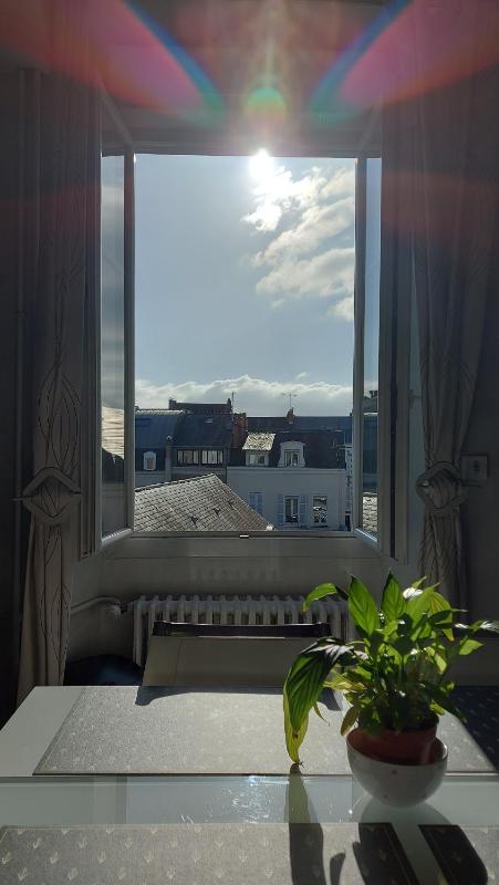 Les Suites Angevines - image 15