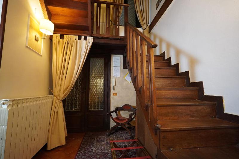 Apartment - Ground Floor image 4