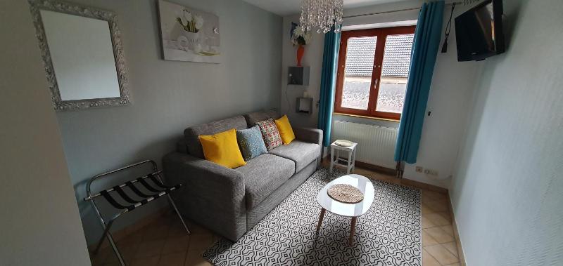 Apartment image 1