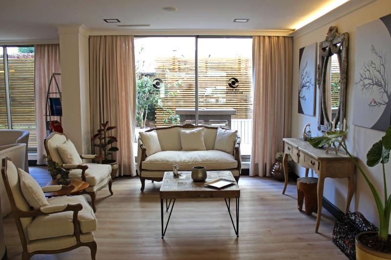 Savk Hotel - image 13