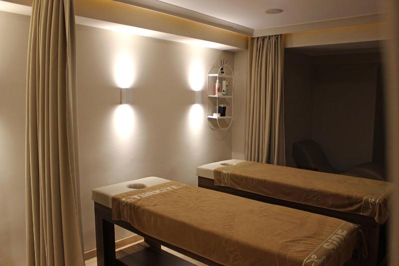 Savk Hotel - image 6