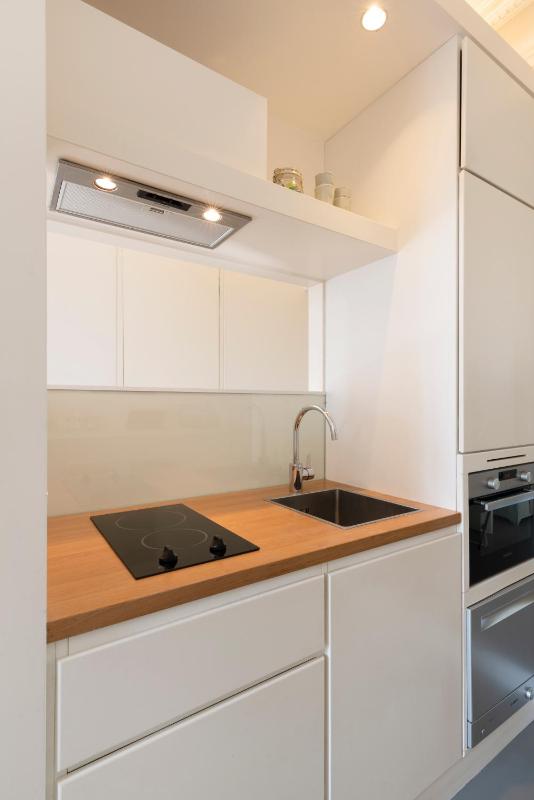 Apartment (2 Adults) image 4