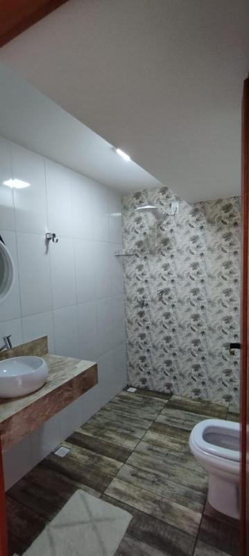 Pousada Rio das Almas - image 17