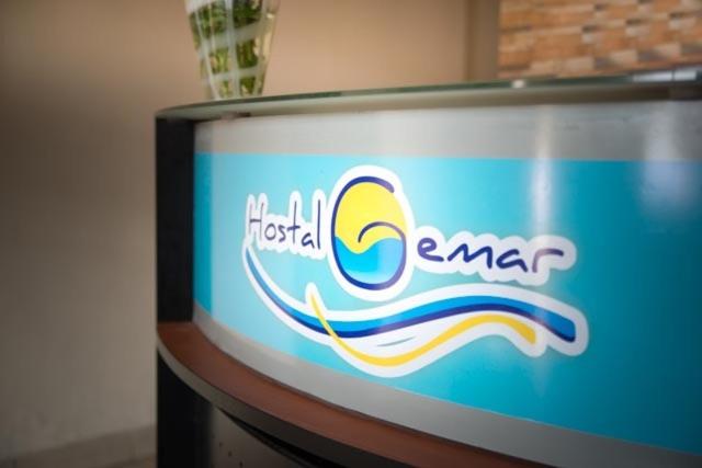 Hostal Gemar - image 10