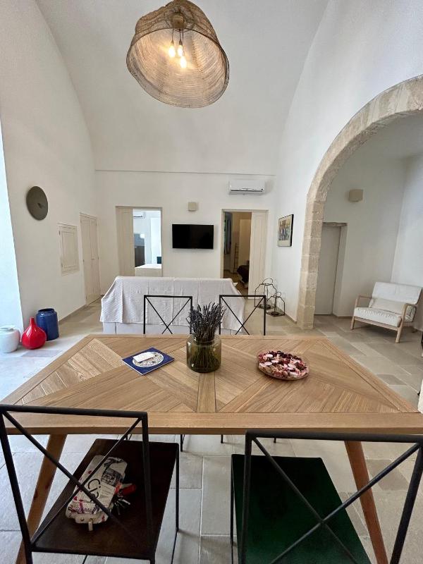 Casa Lella Images