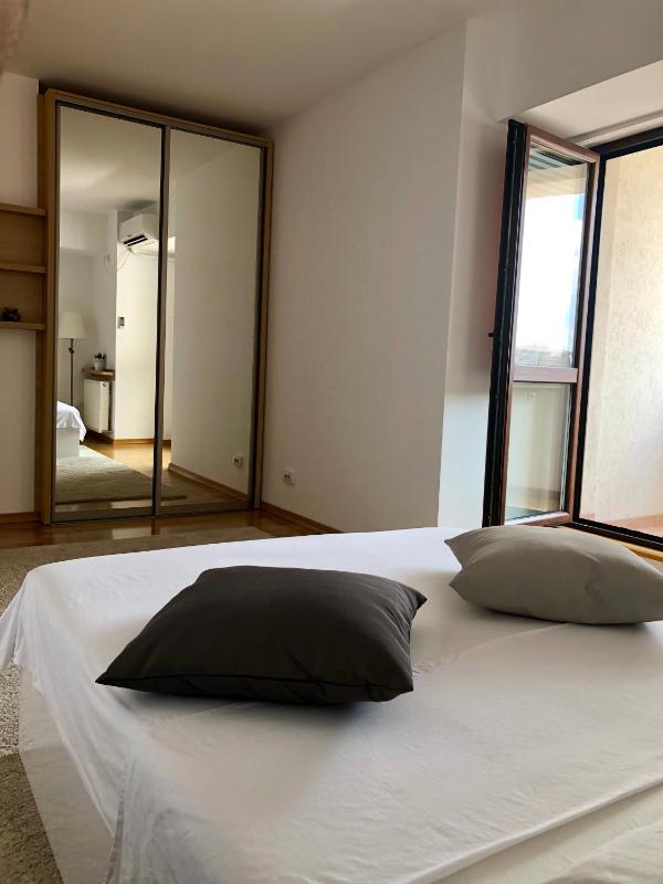 Studio Confort 2 - image 2