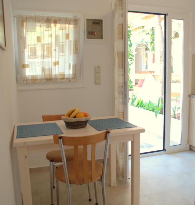 Apartment image 4