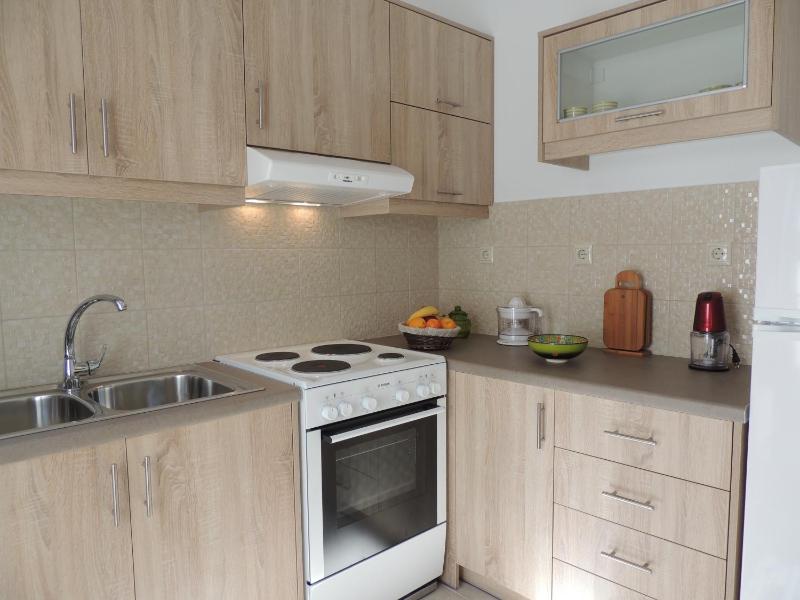 Apartment image 3