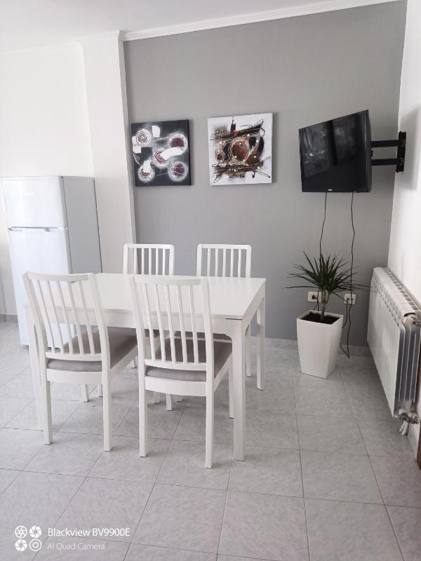 Apartamentos Xulia - image 9