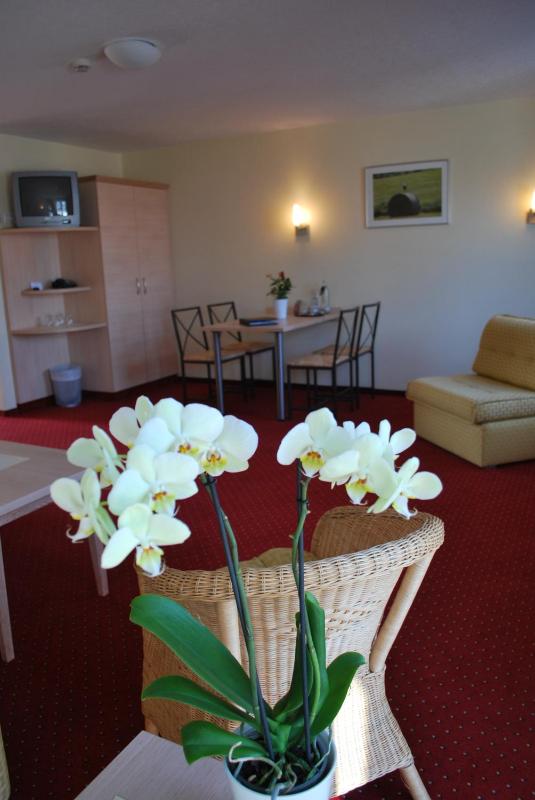 Suite image 3