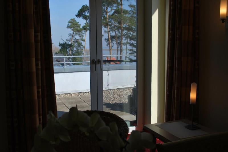 Suite image 2
