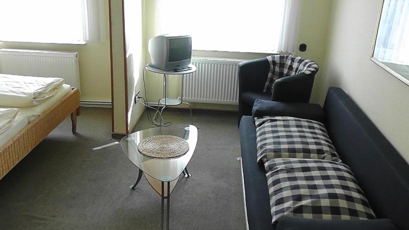 Triple Room image 2