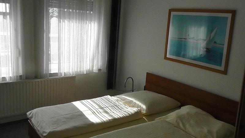 Double Room image 2