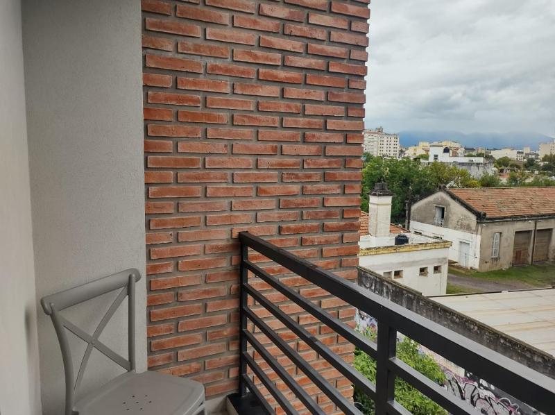 Apartamento estudio Flor de Lis - image 3