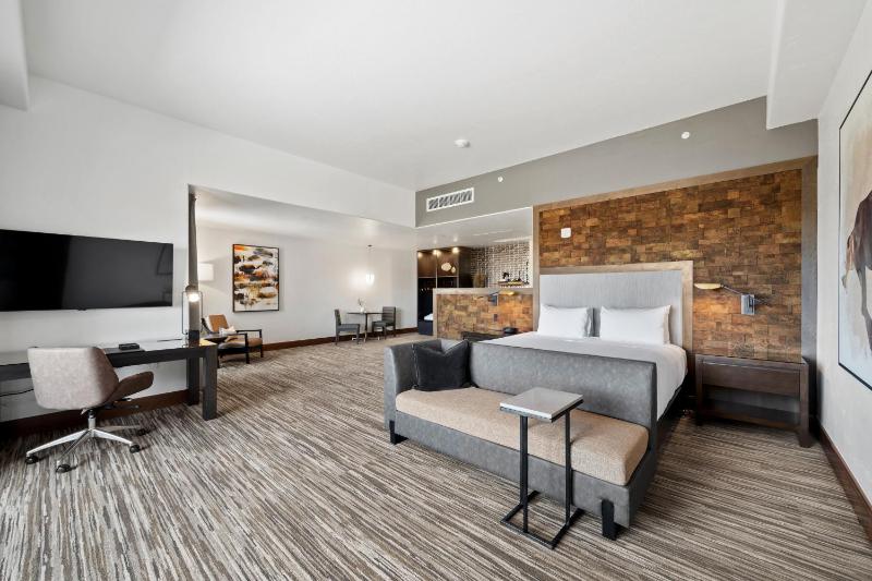 Suite image 1