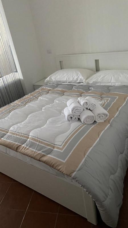 Casa Valentina 1 - image 17