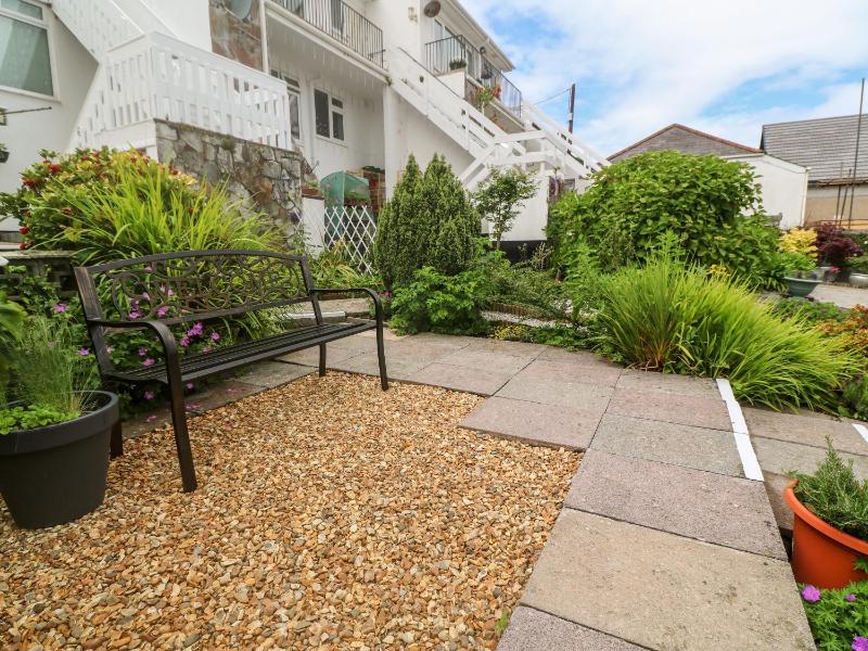 Flat 6 - image 11