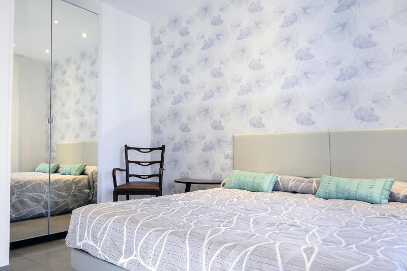 Residence Diaz - image 2