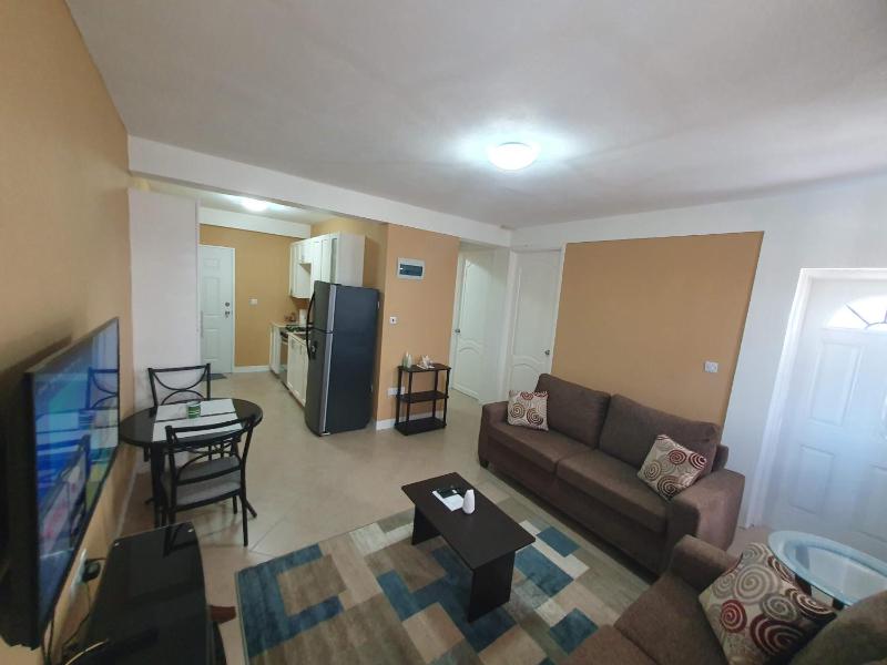 VIP Residence - Ocean & Pool view Lovely 2-Bedroom Apartment - image 10