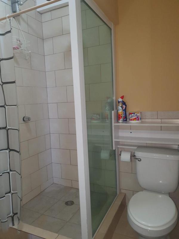 VIP Residence - Ocean & Pool view Lovely 2-Bedroom Apartment - image 13