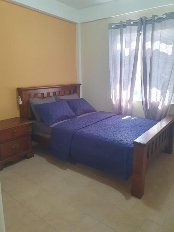 VIP Residence - Ocean & Pool view Lovely 2-Bedroom Apartment - image 15