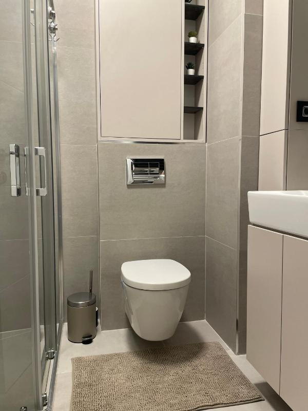 Moderna Vračar - image 15