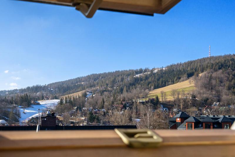 Standard Quadruple Room image 2