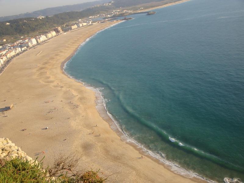 Hotel Ancora Mar - image 25