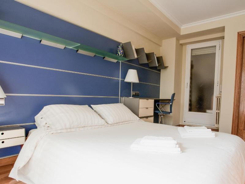 Two-Bedroom Apartment image 2