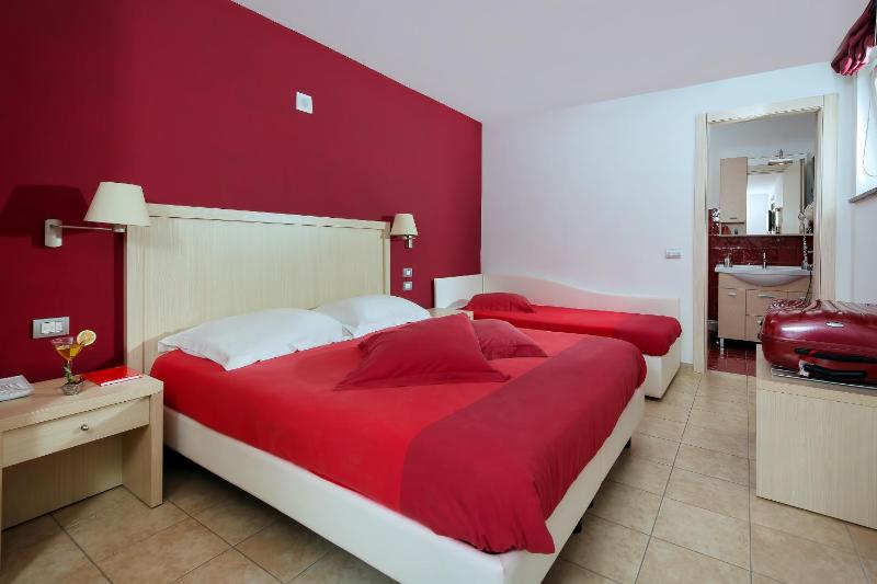 De Maria House - image 20