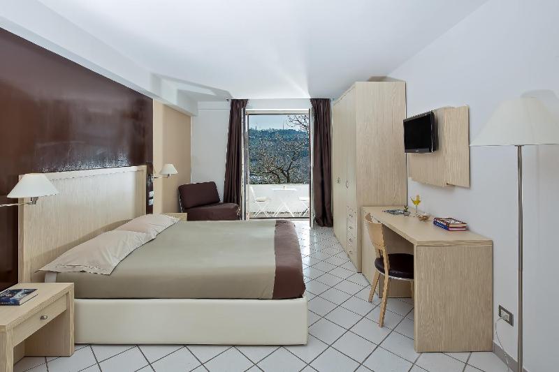 De Maria House - image 17
