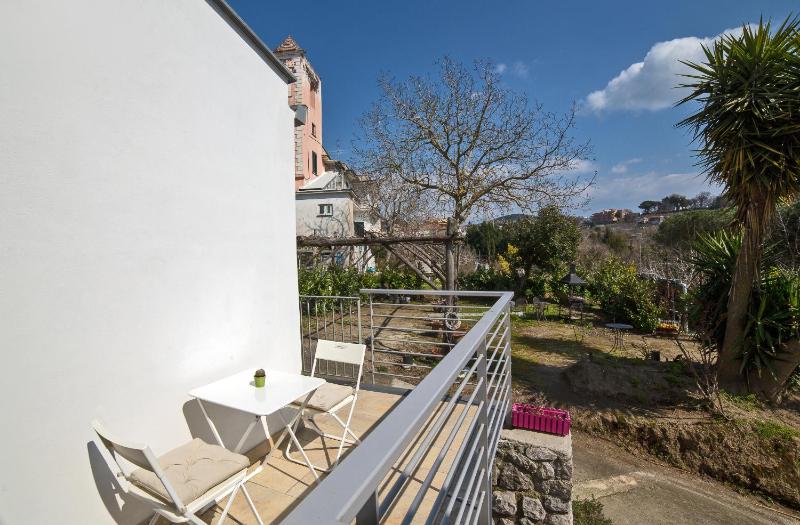 De Maria House - image 14