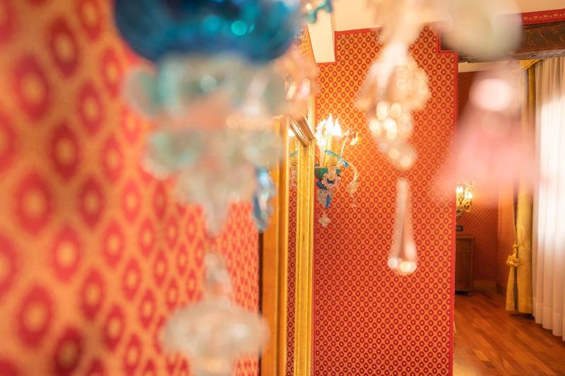 Superior Double Room image 2