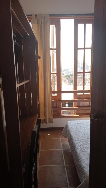 Hotel Terraza San Antonio - image 16