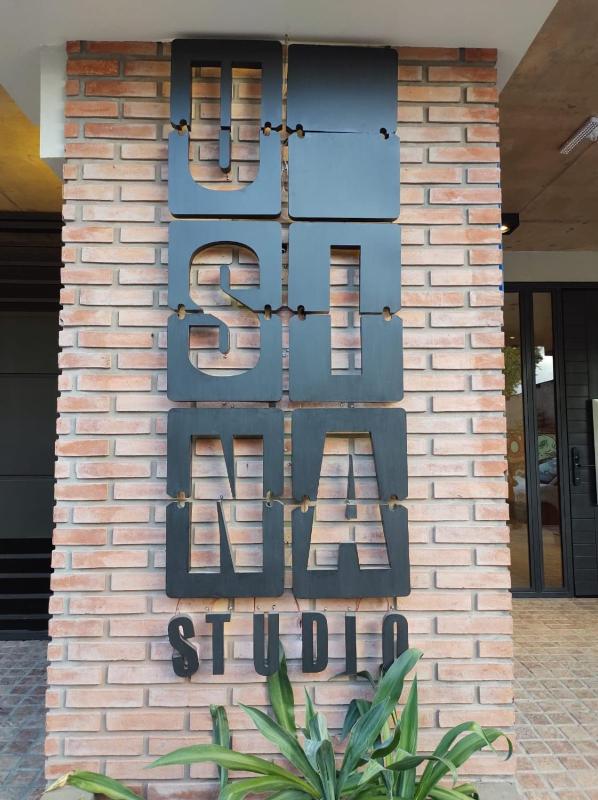 Apartamento estudio Flor de Lis - image 15