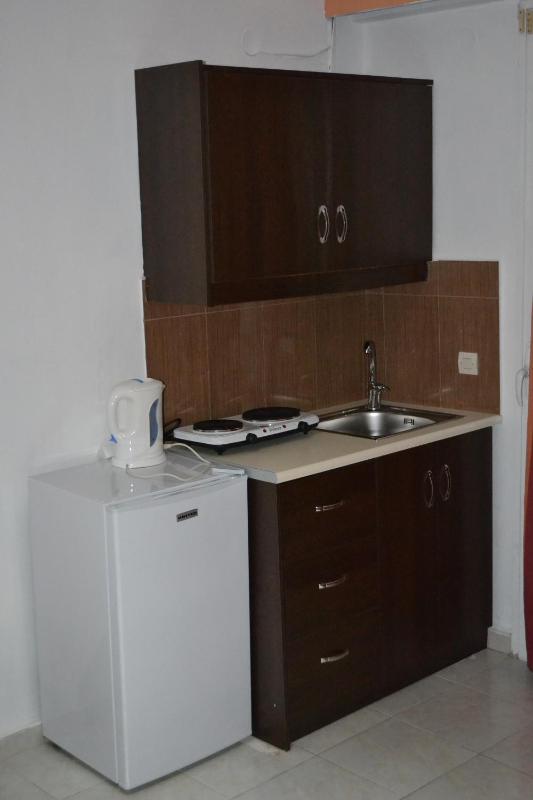 Superior Room (1-4 Adults) image 4