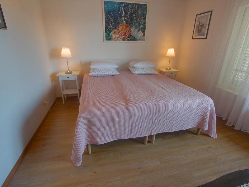 Premium Apartments Punta Kolova - image 7